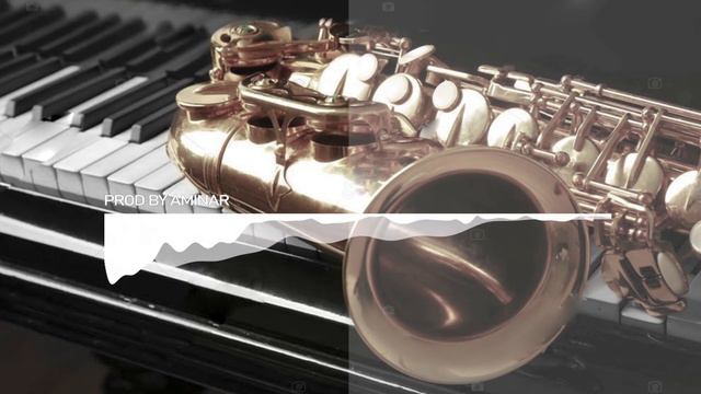 [FREE] Saxophone type beat "Spanish" Free Type Beat 2021 - Sax Instrumental смотреть онлайн