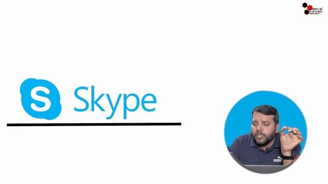 career in react native 2023 | full detail introduction of react native | jobs in react native смотреть онлайн