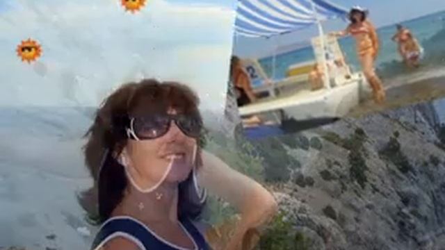 Клип для Лиды.mpg смотреть онлайн