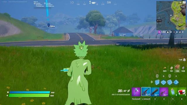 1plix - Fortnite (4k) #3 #Fortnite #Fortnite4k #FortniteGameplay #Gaming #Games #Game #Youtube #4k смотреть онлайн