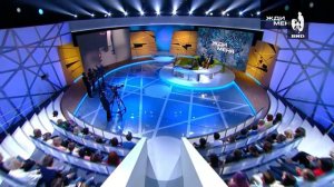 Жди Меня 06.09.2019