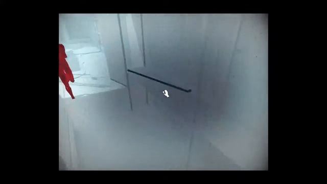 Superhot All Secrets Speedrun Guide смотреть онлайн