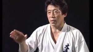 Удары и броски кудо