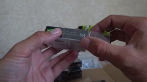 Рабочие воблеры на голавля,100 процентов проверенные 2020!