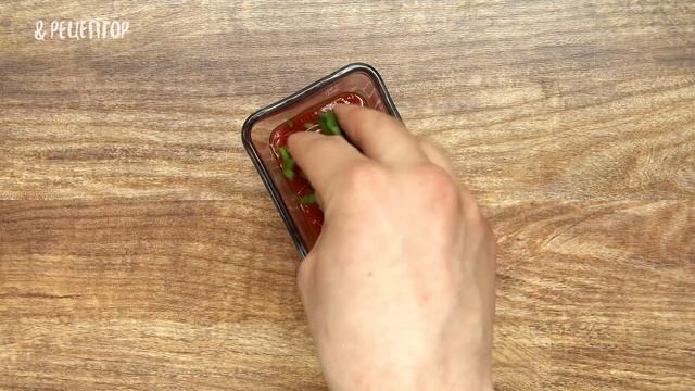 Рецептор - кулинарный канал. Новые рецепты каждый день! смотреть онлайн