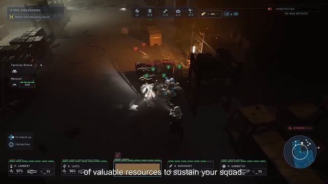 Das schönste Spiel meiner Kindheit kommt in der Unreal Engine 5 zurück! - Trailer-Rotation смотреть онлайн