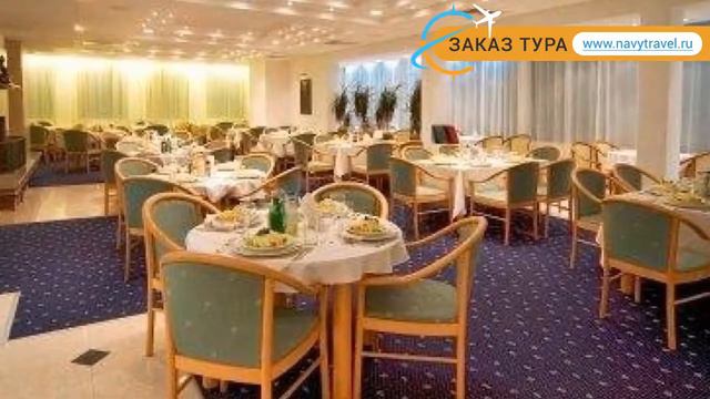 FINLANDIA 4* Болгария Горн.лыжи обзор – отель ФИНЛАНДИА 4* Горн.лыжи видео обзор смотреть онлайн
