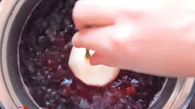 Пьяная груша смотреть онлайн