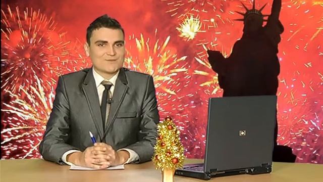 С Днем Рождения, Сергей! смотреть онлайн
