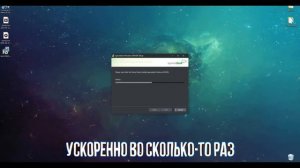 ВТОРОЙ МОНИТОР ИЗ СТАРОГО ПЛАНШЕТА