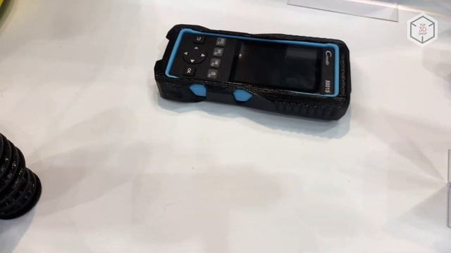 Обзор профессиональных 3D-принтеров Stratasys: принтеры PolyJet и FDM + печать металлами LPM смотреть онлайн