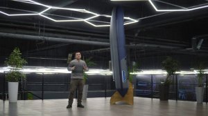 Презентация обновленной лодки ПВХ Stormline Air Classic Tactic