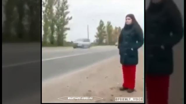 идут года ребятам на фронт я там уже был и знаю каково это 2202 2003 4591 2586 сбер смотреть онлайн