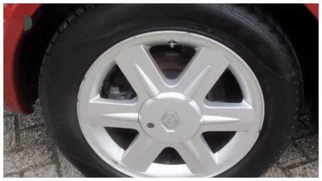 Renault Laguna Grand Tour 1.9 DCI AUTHENTIQUE (101pk) Navi/ Clima/ Cruise/ Elek.pakket/ Mistl./ LMV смотреть онлайн