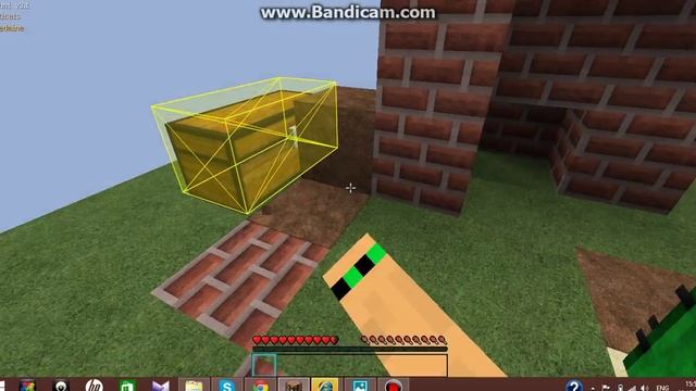 пацан за денги трахал Кактус