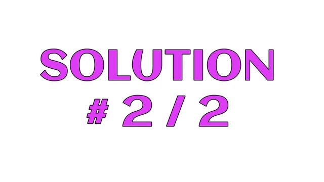 git: private files in public repositories (2 Solutions!!) смотреть онлайн