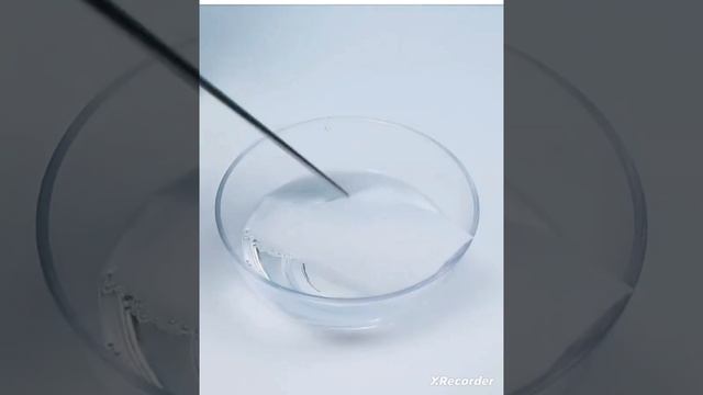 Таблетки для чистки стиральной машины смотреть онлайн