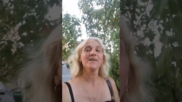 Не разлучайте любящих. Стихи. Эстэр. смотреть онлайн