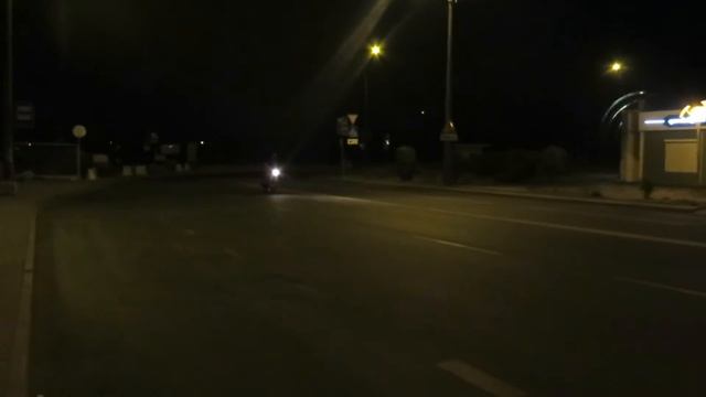"Валит" хехе) Минск С125 смотреть онлайн