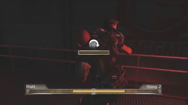 (HD) Eat Lead: The Return of Matt Hazard (Level 3, Part 4) Playthrough смотреть онлайн