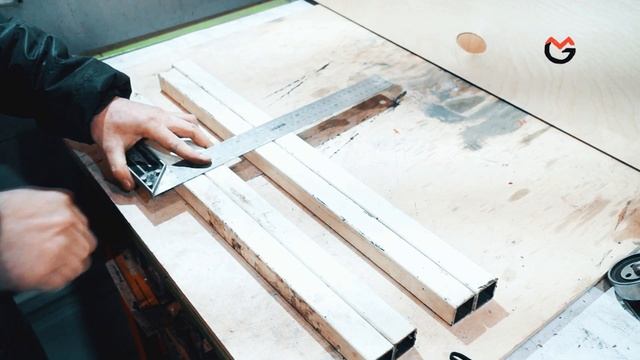 САМЫЙ НЕОБХОДИМЫЙ ИНСТРУМЕНТ В ГАРАЖ 4 самоделки для мастерской простым инструментом смотреть онлайн