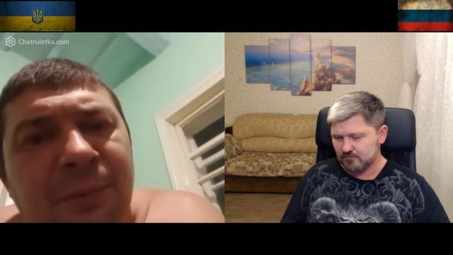 Настоящие боевые "цэевропейцы". смотреть онлайн