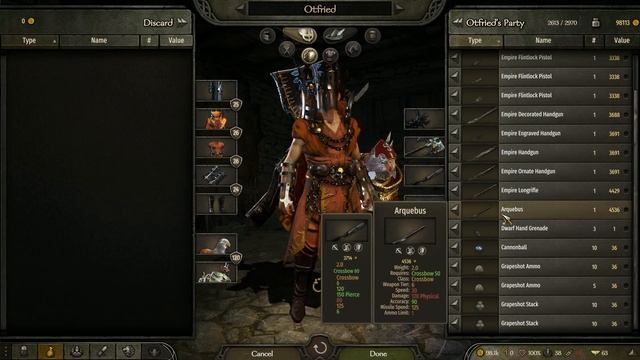 Обновление 0.2.0 для мода The Old Realms смотреть онлайн