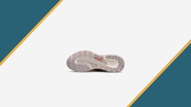 Tênis Nike React Escape Run 2 Feminino! ?UM TÊNIS FEITO PARA AS MULHERES? смотреть онлайн