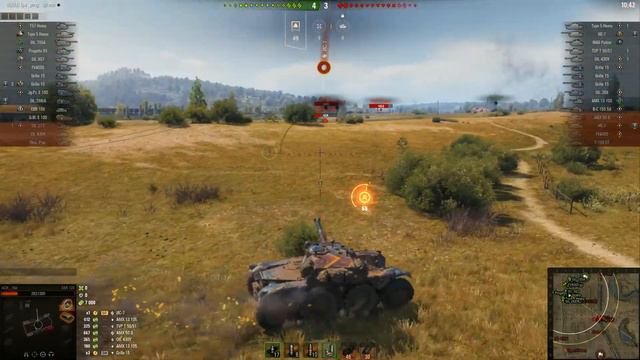 21 к по засвету!!! смотреть онлайн