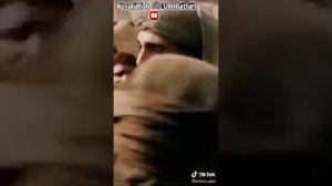 Пайгамбарыбыз Мухаммад С.А.В дын бул дуйно менен коштошуусу😭😭😢😢😔