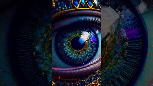 Манифест от чревоугодия . смотреть онлайн
