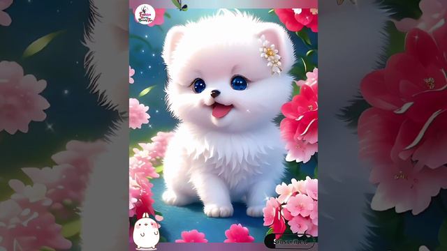 ☺Cute Puppies Images | Cute Puppies Wallpaper | Cute Puppy Dp #viralvideo #cutepuppy #cutedpimages смотреть онлайн