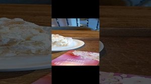 С праздником 8 марта!