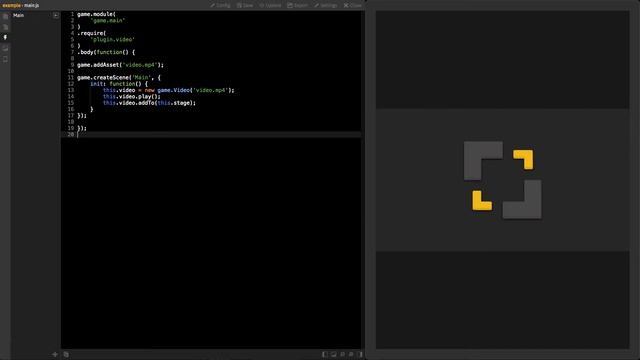 Panda 2 Plugin: Video смотреть онлайн
