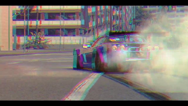 CarX Street First Look смотреть онлайн