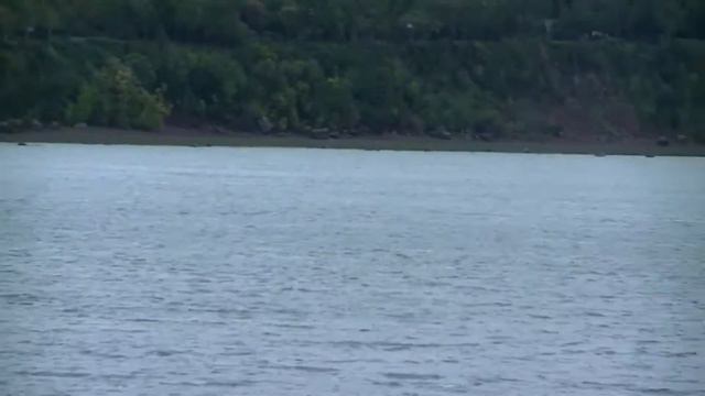 Дорога из Монреаля в Квебек смотреть онлайн
