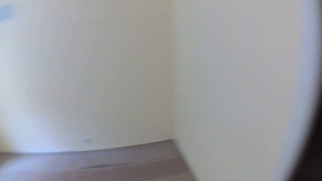 Сдано. Аренда. Киев. Лысенко 1, Золотые Ворота. НФ, фасад смотреть онлайн
