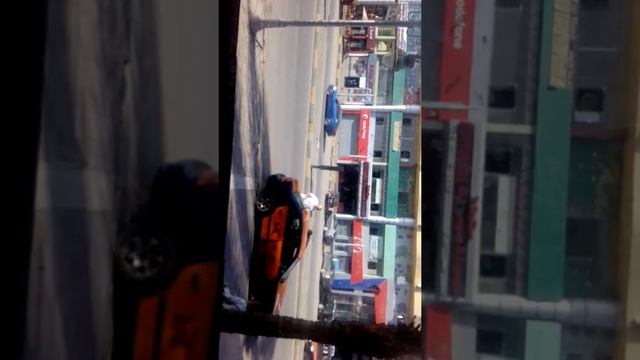 Как много такси в Хургада смотреть онлайн