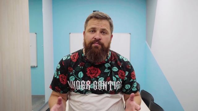 Как выбрать печь для бани? (5 СОВЕТОВ) смотреть онлайн