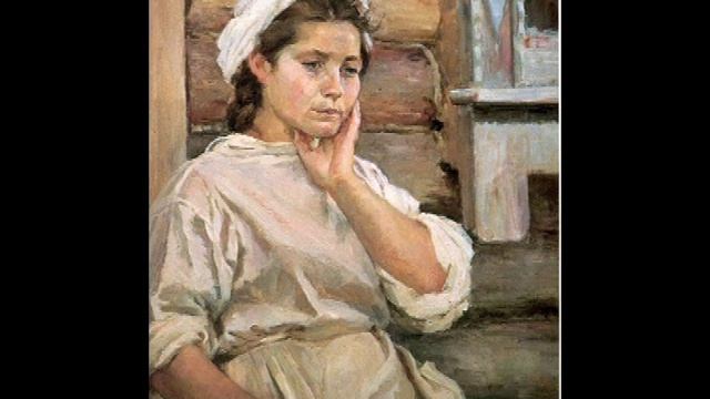 Валентина ТОЛКУНОВА - Сестричка смотреть онлайн