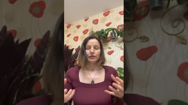 Как подружиться с синдром самозванца. Как мыслить позитивно? #синдромсамозванца #позитивноемышление смотреть онлайн