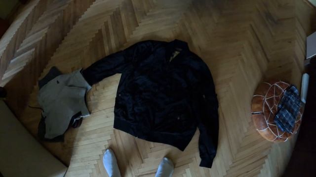 Одна Неділя Школяра по Секонд-Хендів | Взяв БАГАТО Жирів | Петя Кіпіш смотреть онлайн