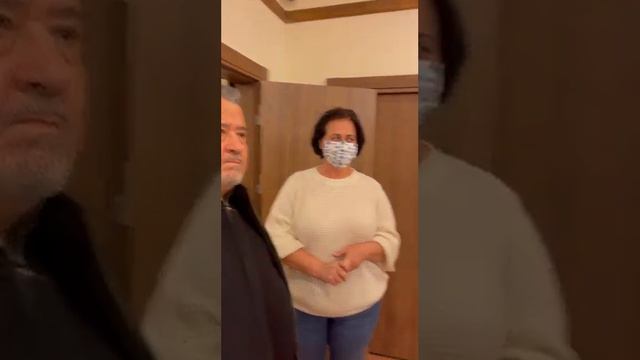 КАППАДОКИЯ. САМЫЙ БОЛЬШОЙ КОВЁР В МИРЕ смотреть онлайн
