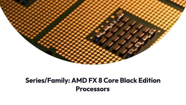 Best AM3+ CPU смотреть онлайн