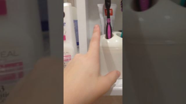 Мои вещи для купания смотреть онлайн