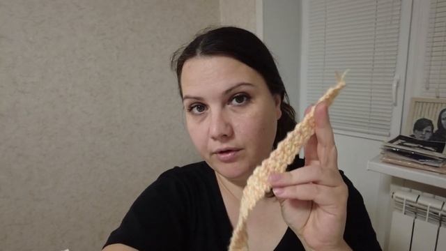 Меня " ПЕРЕКЛИНИЛО"? | НОВЫЙ плед? | УМА! ТЫ ГДЕ...? смотреть онлайн