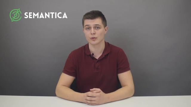 Реферал: кто это такой и какая от него польза | SEMANTICA
