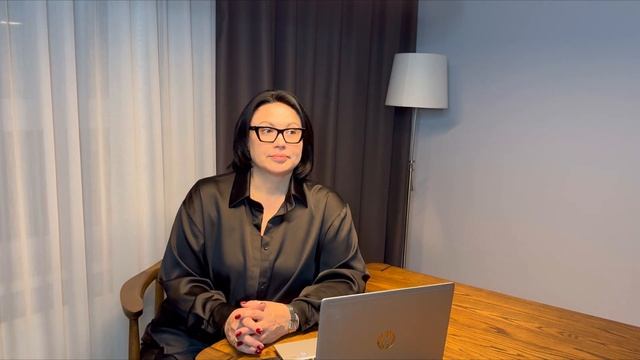 Пришло время ЗАКОНЧИТЬ и отпустить