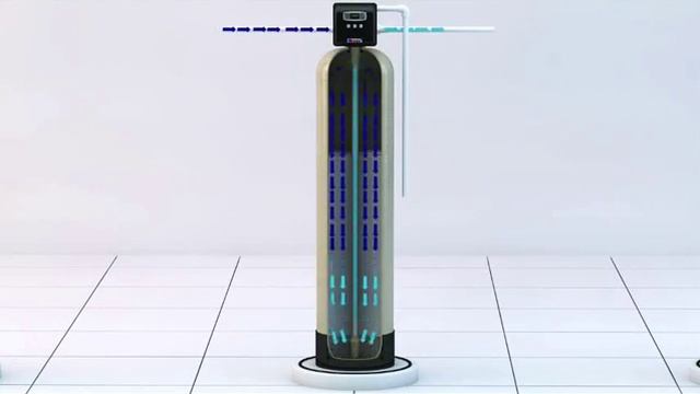 фильтрация смотреть онлайн
