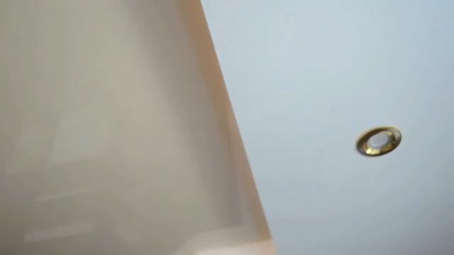 Натяжные потолки в Пушкино смотреть онлайн